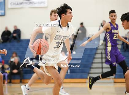 Thumbnail 3 in Fort Collins @ Trabuco Hills (Beach Bash Tournament) photogallery.