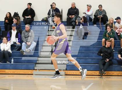 Thumbnail 2 in Fort Collins @ Trabuco Hills (Beach Bash Tournament) photogallery.