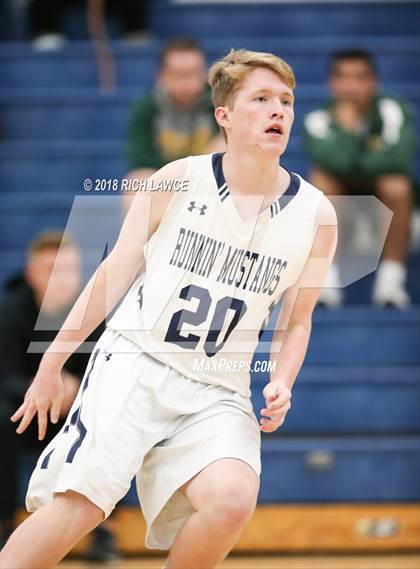 Thumbnail 1 in Fort Collins @ Trabuco Hills (Beach Bash Tournament) photogallery.