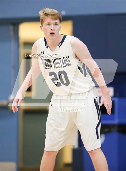 Thumbnail 3 in Fort Collins @ Trabuco Hills (Beach Bash Tournament) photogallery.