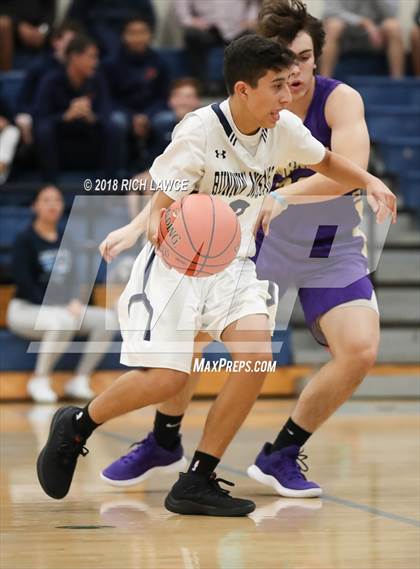 Thumbnail 1 in Fort Collins @ Trabuco Hills (Beach Bash Tournament) photogallery.