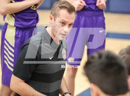 Thumbnail 3 in Fort Collins @ Trabuco Hills (Beach Bash Tournament) photogallery.