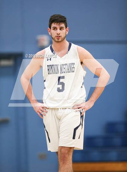 Thumbnail 3 in Fort Collins @ Trabuco Hills (Beach Bash Tournament) photogallery.