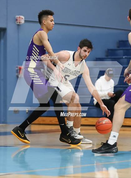 Thumbnail 1 in Fort Collins @ Trabuco Hills (Beach Bash Tournament) photogallery.