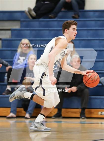 Thumbnail 2 in Fort Collins @ Trabuco Hills (Beach Bash Tournament) photogallery.