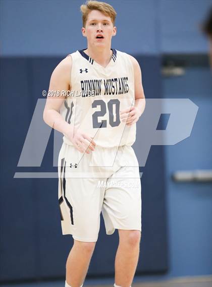 Thumbnail 3 in Fort Collins @ Trabuco Hills (Beach Bash Tournament) photogallery.