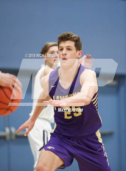 Thumbnail 1 in Fort Collins @ Trabuco Hills (Beach Bash Tournament) photogallery.