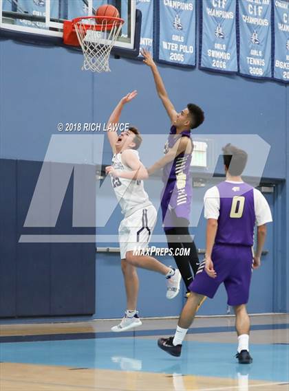 Thumbnail 3 in Fort Collins @ Trabuco Hills (Beach Bash Tournament) photogallery.