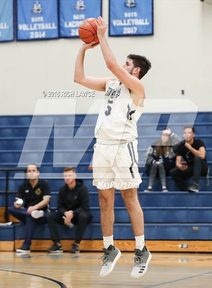 Thumbnail 3 in Fort Collins @ Trabuco Hills (Beach Bash Tournament) photogallery.