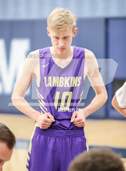 Thumbnail 1 in Fort Collins @ Trabuco Hills (Beach Bash Tournament) photogallery.