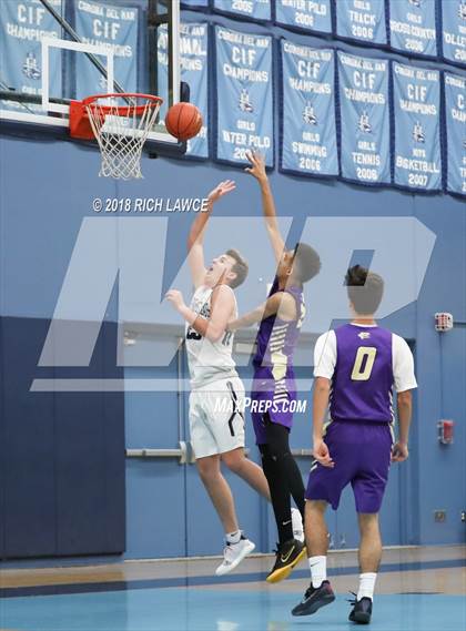 Thumbnail 2 in Fort Collins @ Trabuco Hills (Beach Bash Tournament) photogallery.