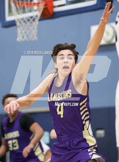 Thumbnail 3 in Fort Collins @ Trabuco Hills (Beach Bash Tournament) photogallery.