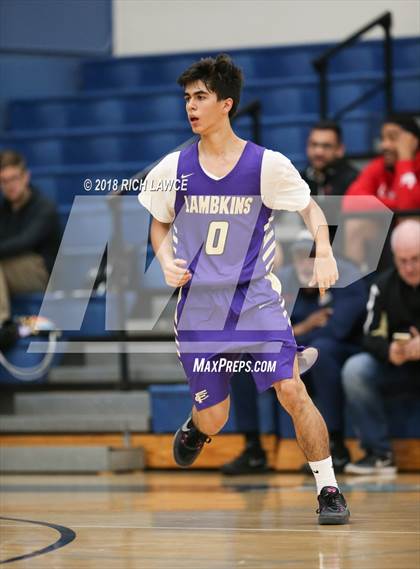 Thumbnail 1 in Fort Collins @ Trabuco Hills (Beach Bash Tournament) photogallery.