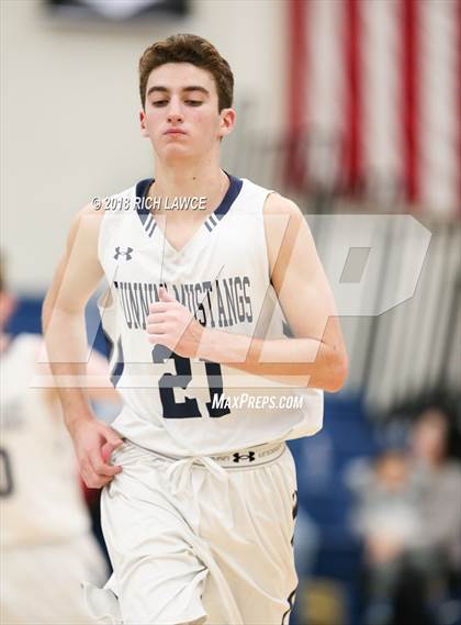 Thumbnail 3 in Fort Collins @ Trabuco Hills (Beach Bash Tournament) photogallery.