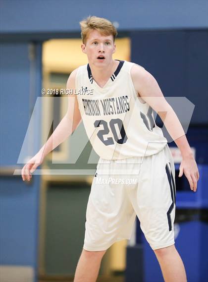 Thumbnail 1 in Fort Collins @ Trabuco Hills (Beach Bash Tournament) photogallery.