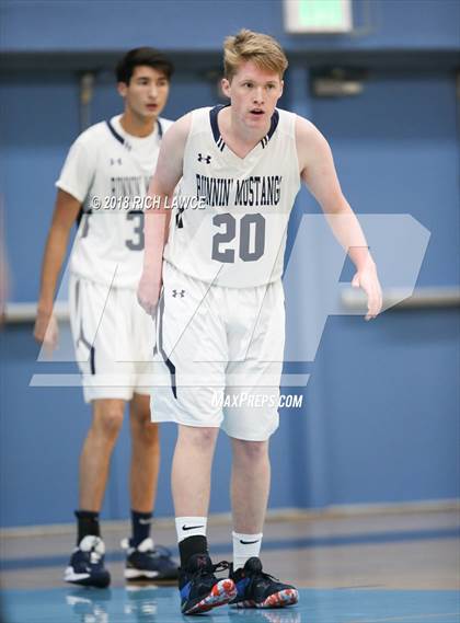 Thumbnail 2 in Fort Collins @ Trabuco Hills (Beach Bash Tournament) photogallery.