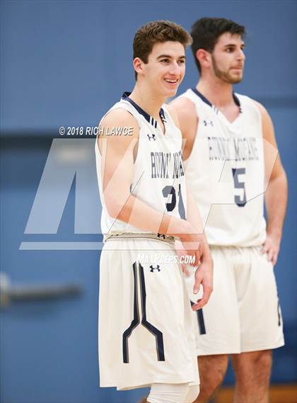 Thumbnail 3 in Fort Collins @ Trabuco Hills (Beach Bash Tournament) photogallery.