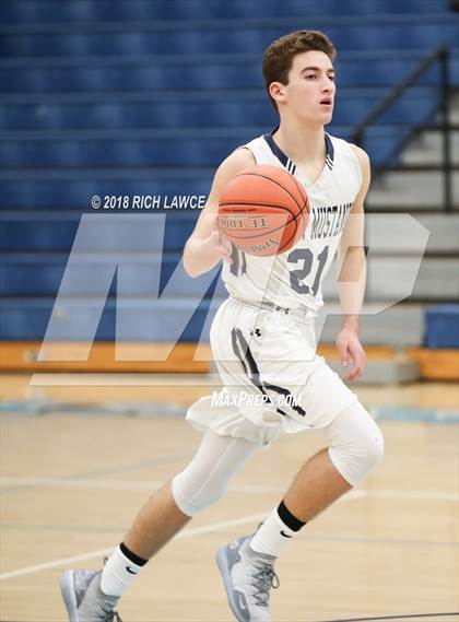 Thumbnail 3 in Fort Collins @ Trabuco Hills (Beach Bash Tournament) photogallery.