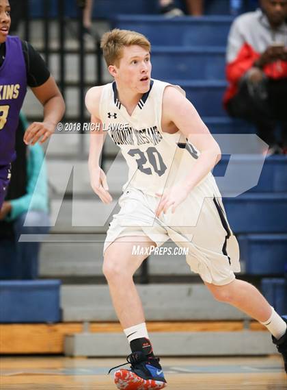 Thumbnail 2 in Fort Collins @ Trabuco Hills (Beach Bash Tournament) photogallery.