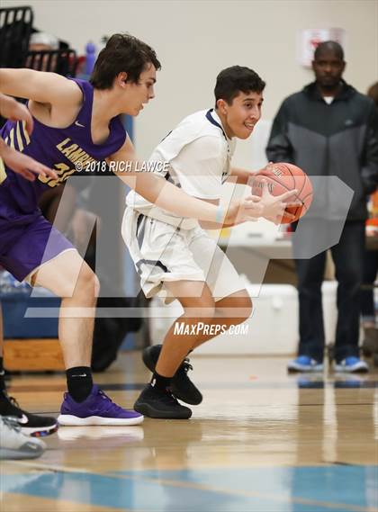 Thumbnail 3 in Fort Collins @ Trabuco Hills (Beach Bash Tournament) photogallery.