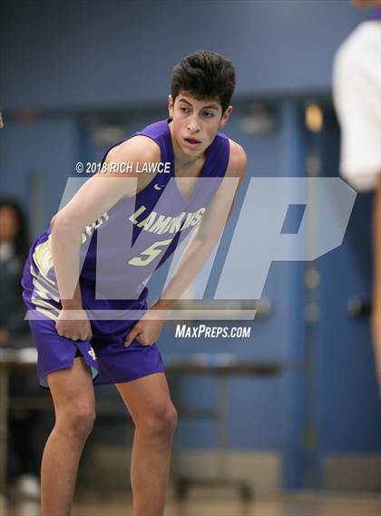 Thumbnail 2 in Fort Collins @ Trabuco Hills (Beach Bash Tournament) photogallery.
