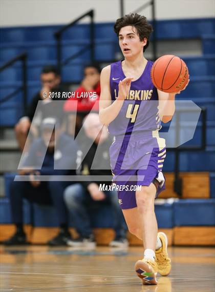 Thumbnail 3 in Fort Collins @ Trabuco Hills (Beach Bash Tournament) photogallery.