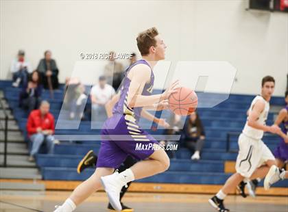 Thumbnail 3 in Fort Collins @ Trabuco Hills (Beach Bash Tournament) photogallery.