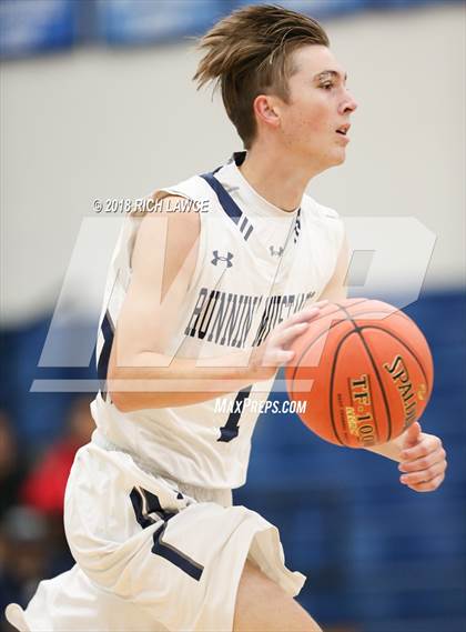 Thumbnail 2 in Fort Collins @ Trabuco Hills (Beach Bash Tournament) photogallery.