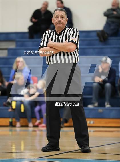 Thumbnail 2 in Fort Collins @ Trabuco Hills (Beach Bash Tournament) photogallery.