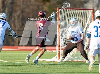 Thumbnail 3 in Portsmouth @ Oyster River photogallery.