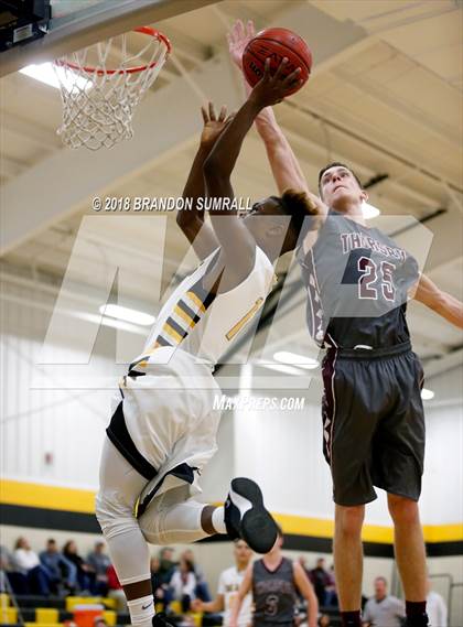 Thumbnail 1 in Thorsby @ Billingsley photogallery.
