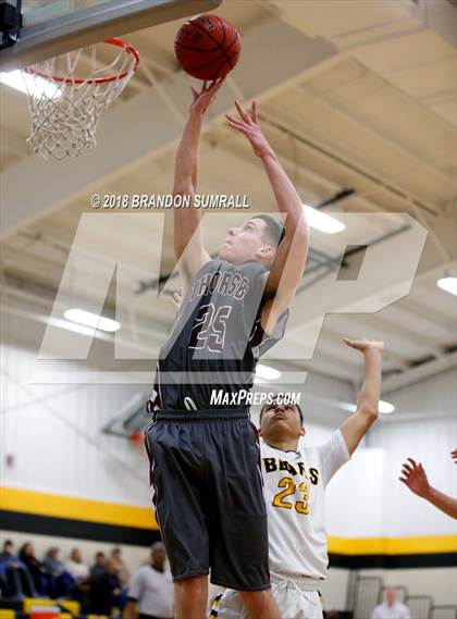 Thumbnail 2 in Thorsby @ Billingsley photogallery.