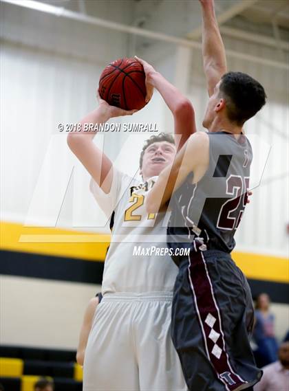 Thumbnail 1 in Thorsby @ Billingsley photogallery.