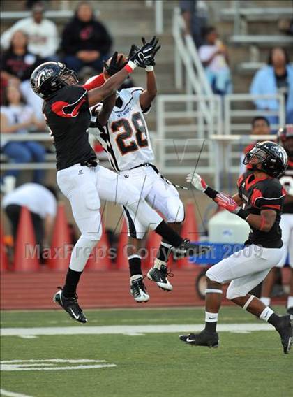 Thumbnail 1 in White @ Creekview photogallery.