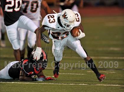 Thumbnail 1 in White @ Creekview photogallery.