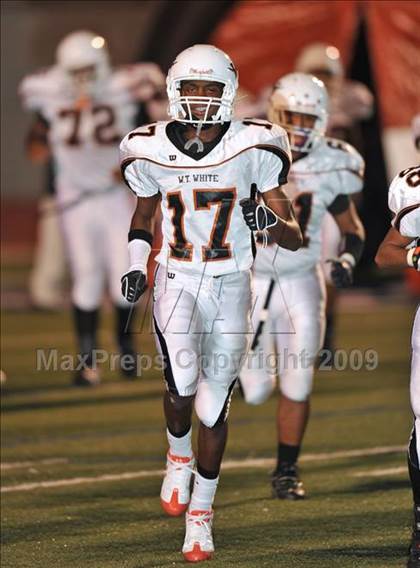 Thumbnail 2 in White @ Creekview photogallery.