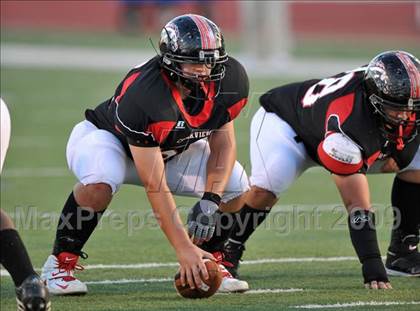 Thumbnail 3 in White @ Creekview photogallery.