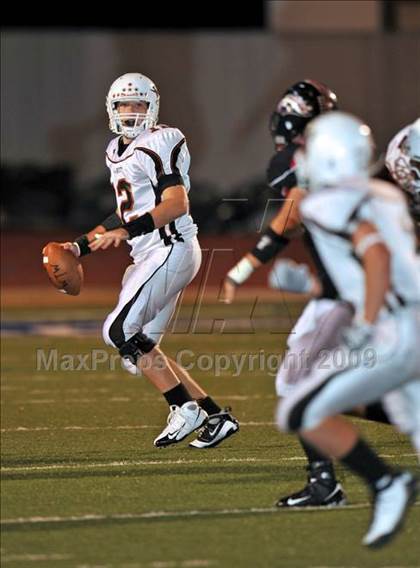Thumbnail 2 in White @ Creekview photogallery.