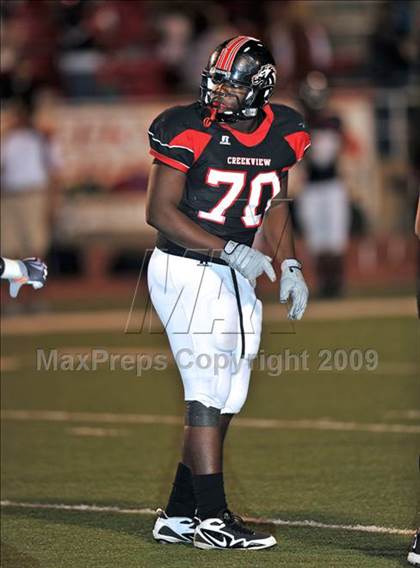 Thumbnail 3 in White @ Creekview photogallery.