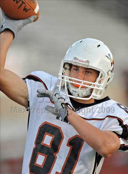 Thumbnail 3 in White @ Creekview photogallery.