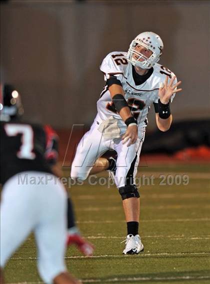Thumbnail 2 in White @ Creekview photogallery.