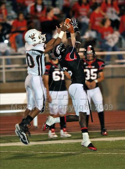 Thumbnail 1 in White @ Creekview photogallery.