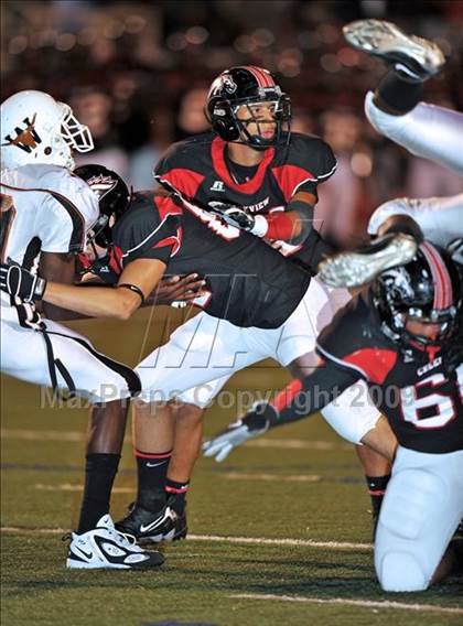 Thumbnail 2 in White @ Creekview photogallery.