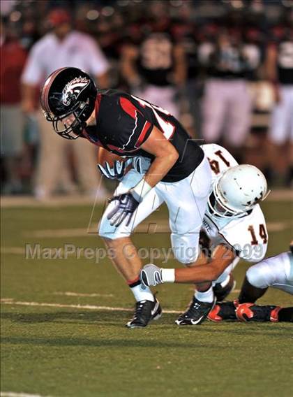 Thumbnail 3 in White @ Creekview photogallery.