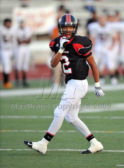 Thumbnail 2 in White @ Creekview photogallery.