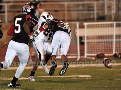 Thumbnail 2 in White @ Creekview photogallery.