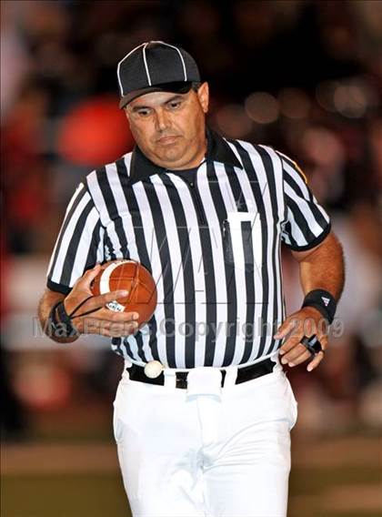 Thumbnail 2 in White @ Creekview photogallery.