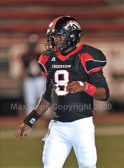 Thumbnail 3 in White @ Creekview photogallery.