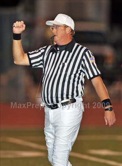 Thumbnail 3 in White @ Creekview photogallery.