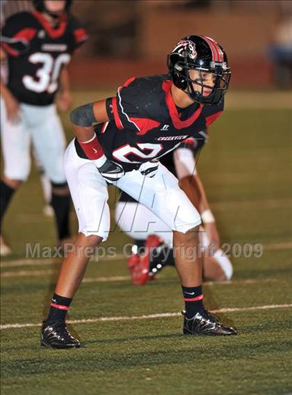 Thumbnail 1 in White @ Creekview photogallery.